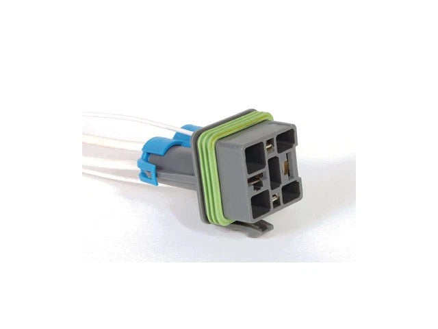 Secondary Air Injection Relay Connector for Monte Carlo (37942SNZG)