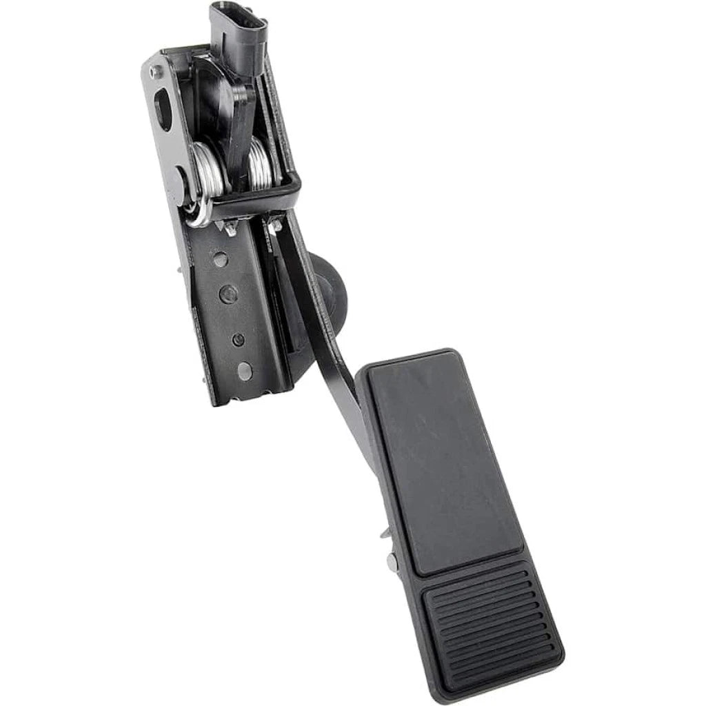 Accelerator Pedal for Chevy Monte Carlo (2006–2007) ALX-PAU-RB-699-119-CL360A50