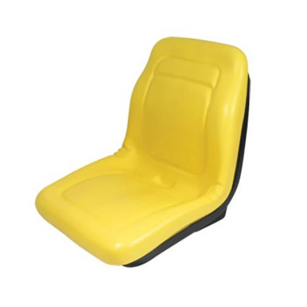 Seat for John Deere Gator TX, 4X4, HPX, 6X4, CX (Fits VG11696)