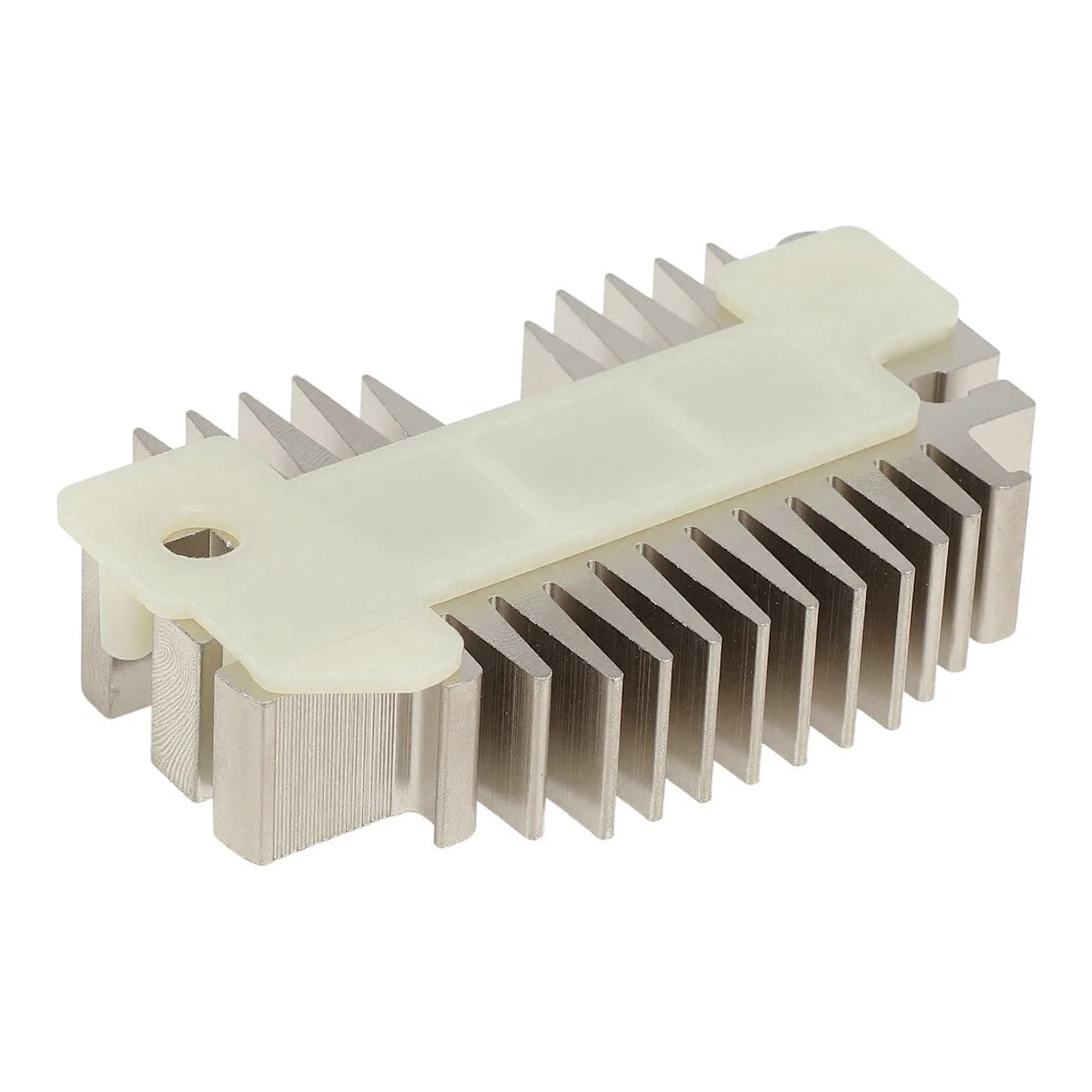 Alternator Rectifier for Jeep Cherokee Comanche Grand Wagoneer (1978–1990) 18086898