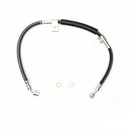 BHH-21005 Brake Hose for Kia Sorento (2003–2006) Front Driver Left Side