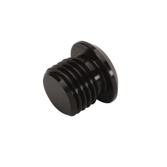 Afco 13T Twin Tube Shock Replacement Parts for (A550090049X)
