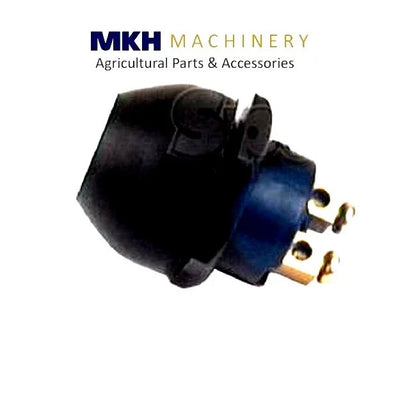 Horn Switch for John Deere 1350 1750 1950 2250 2450 2650 2850 3050 3350