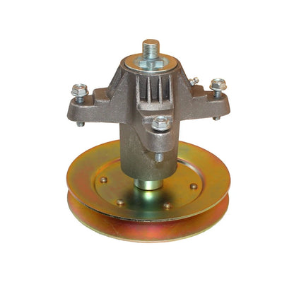 Spindle Assembly Pulley for MTD Cub Cadet (Fits 918-0659, 618-0659, 918-0624C)