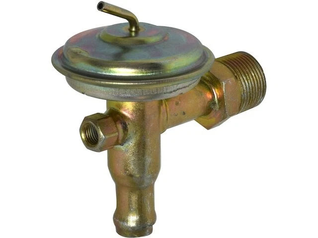 Heater Valve for Chevrolet Impala (1980, 1982–1985) 25776FZPW