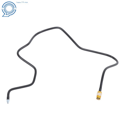 Clutch Hydraulic Line for Ford Bronco F-150 F-250 F-350 (1992–1997)