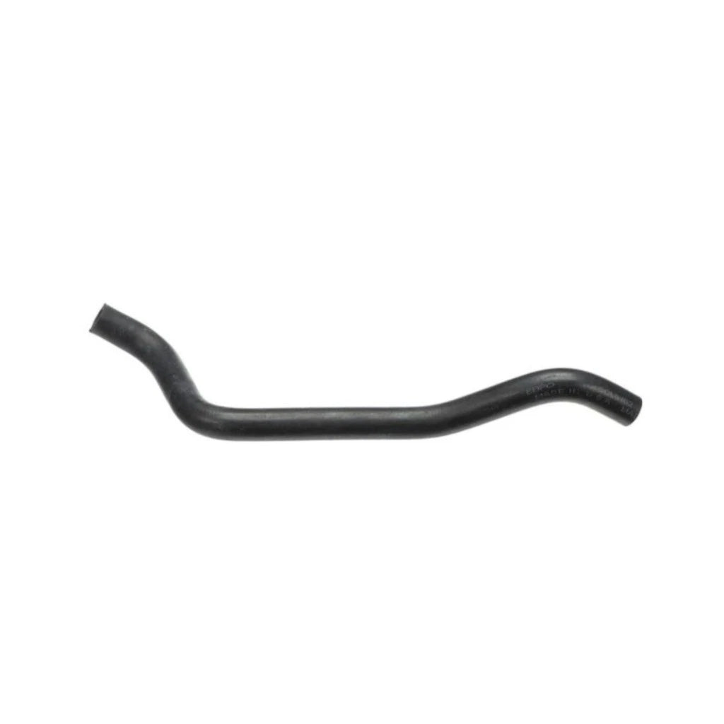 Heater Hose for Chevy Cavalier (1995–1999) OLX-ACD16315M-CL360A50