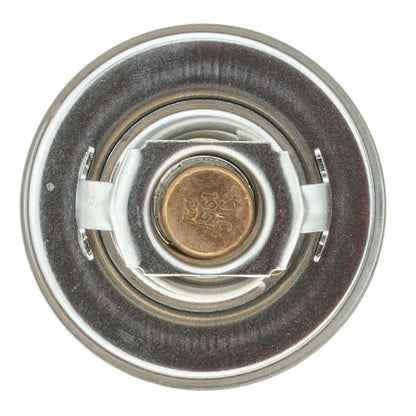 Motorad Thermostat for Chevy Express Van SaVana Suburban (1987–2000) 2000-195