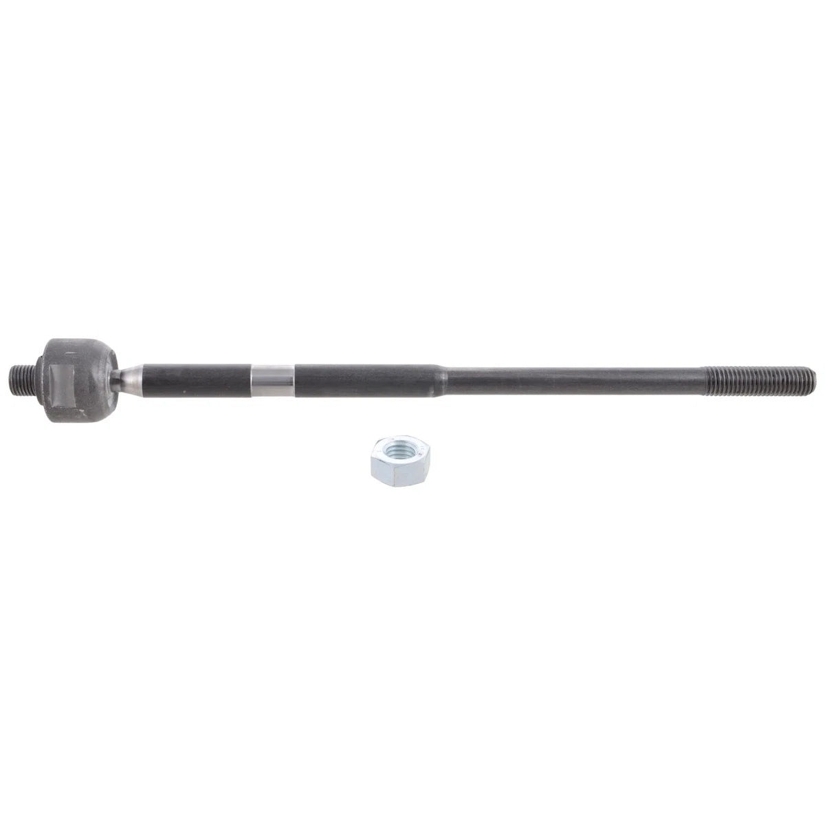 Tie Rod End for Ford Transit Connect (2010–2013) JAR116, EV800905