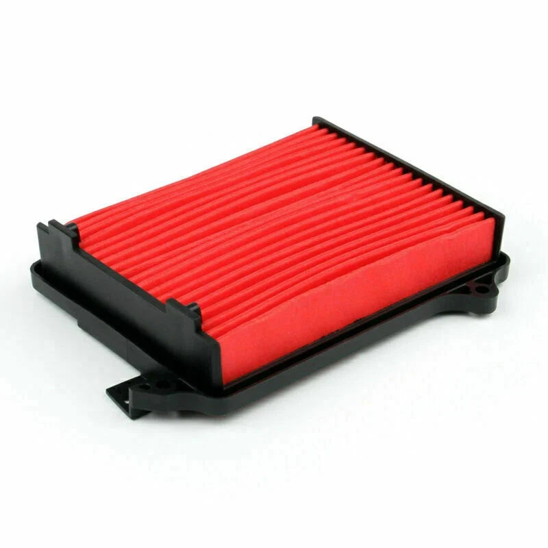 OEM Air Filter for Honda AX-1 NX 250 (1989–1994) T9