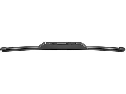 Wiper Blade for Honda CRV (2023–2026) 73136VDVD