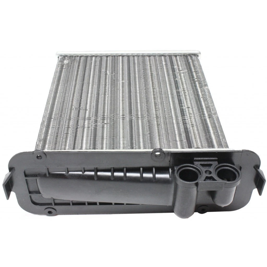 Heater Core for Volvo 850 (1993–1997) | 91442210, CLX-M0-USA-REPV503002-CL360A70