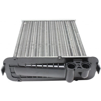 Heater Core for Volvo 850 (1993–1997) | 91442210, CLX-M0-USA-REPV503002-CL360A70