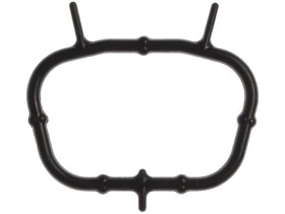 Thermostat Gasket for Suzuki SX4 Crossover (2012) 42893BPVK