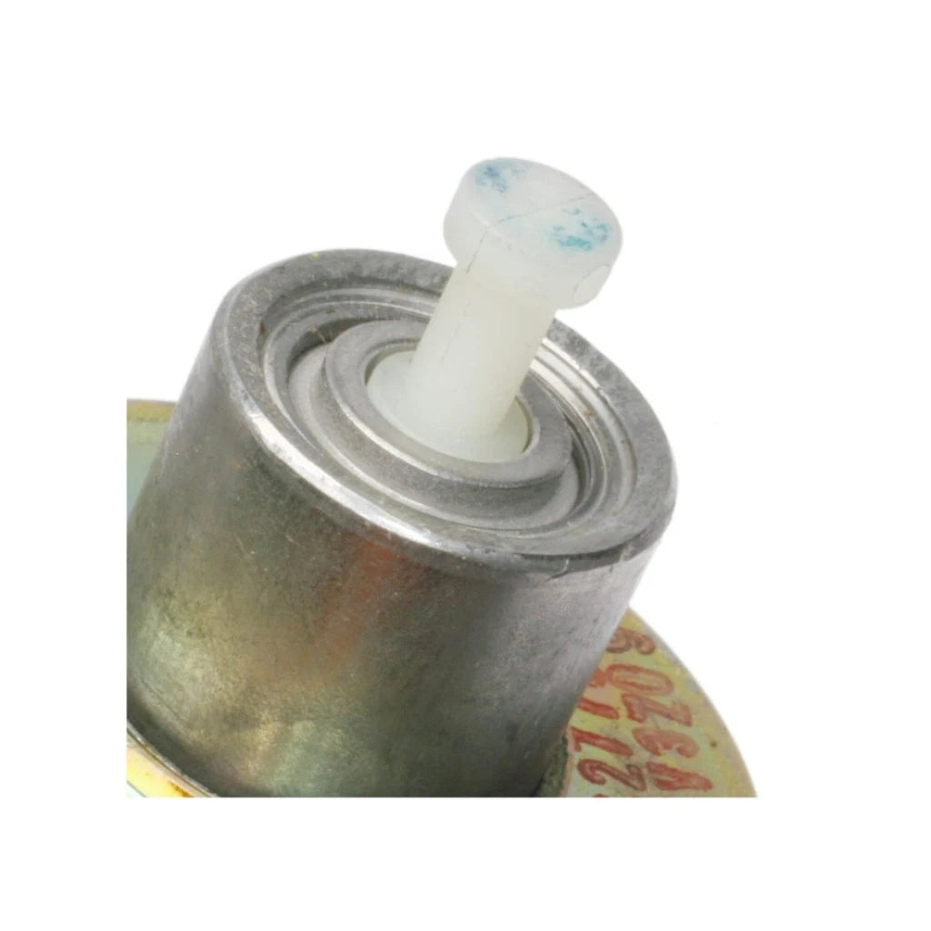 Starter Solenoid Stud and Blade Terminal for Chevy Tracker (2002–2004) ALX-PAU-SI-SS-813-CLA1
