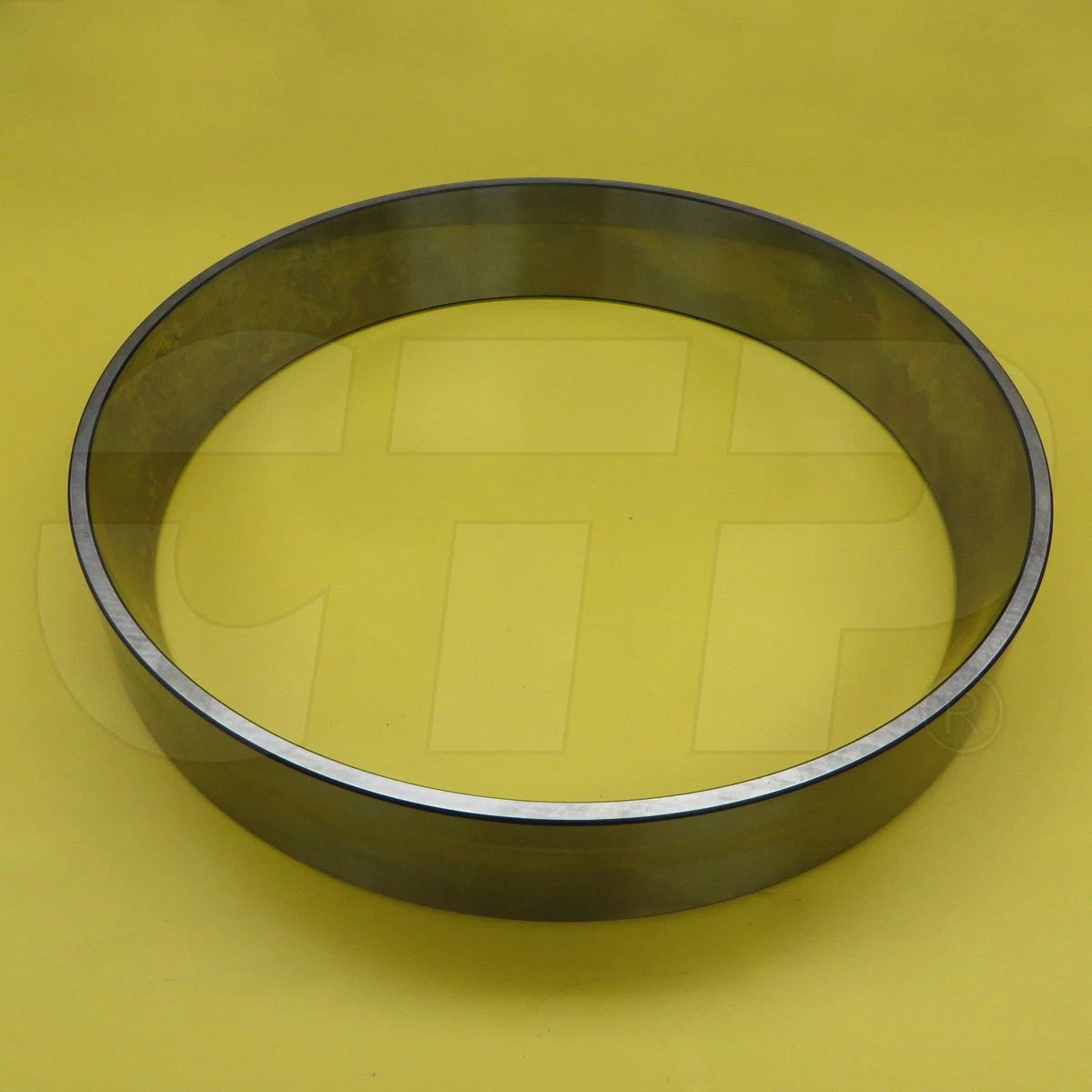 Bearing Cup for Caterpillar Models