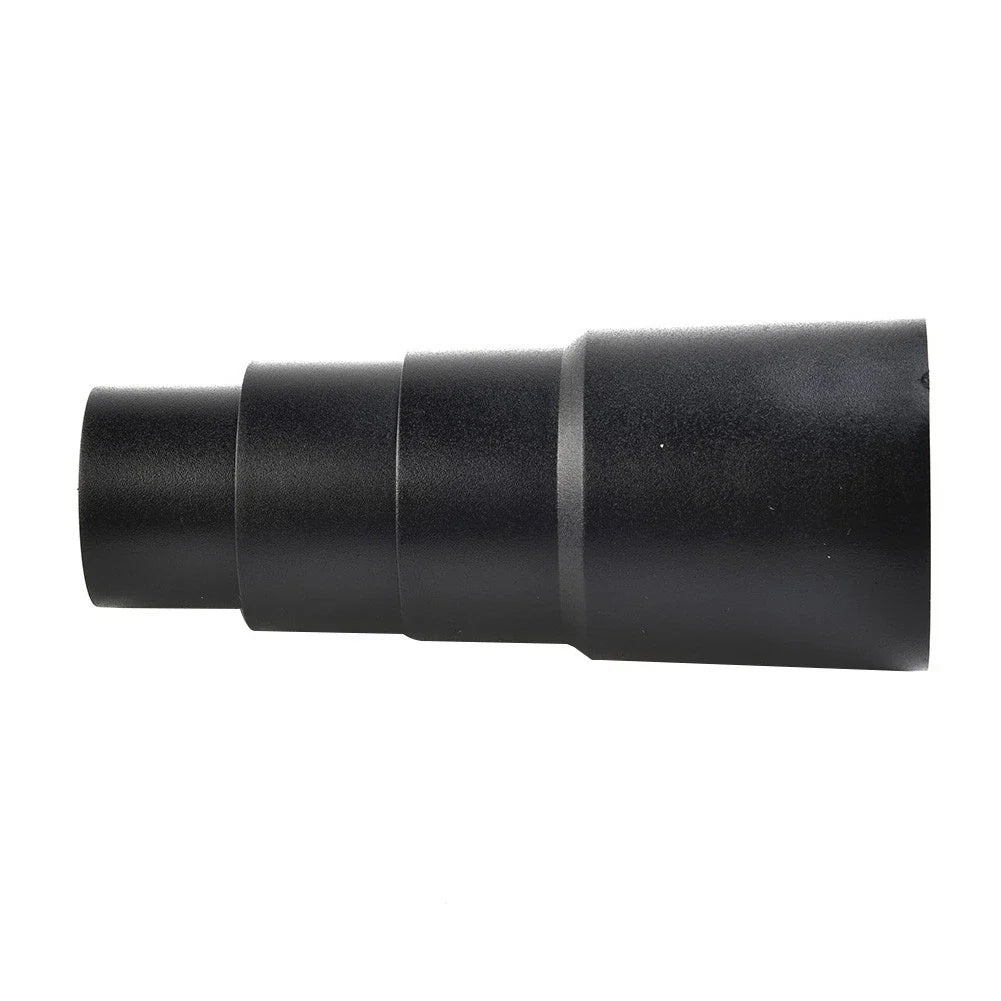 Electric Tool Adapter for Home Cleaning (No specific make/model/year)