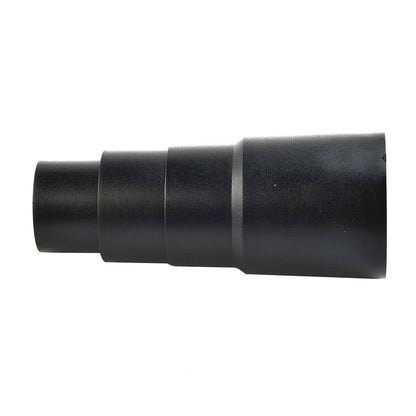 Electric Tool Adapter for Home Cleaning (No specific make/model/year)