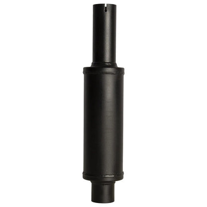 Muffler for Massey Ferguson
