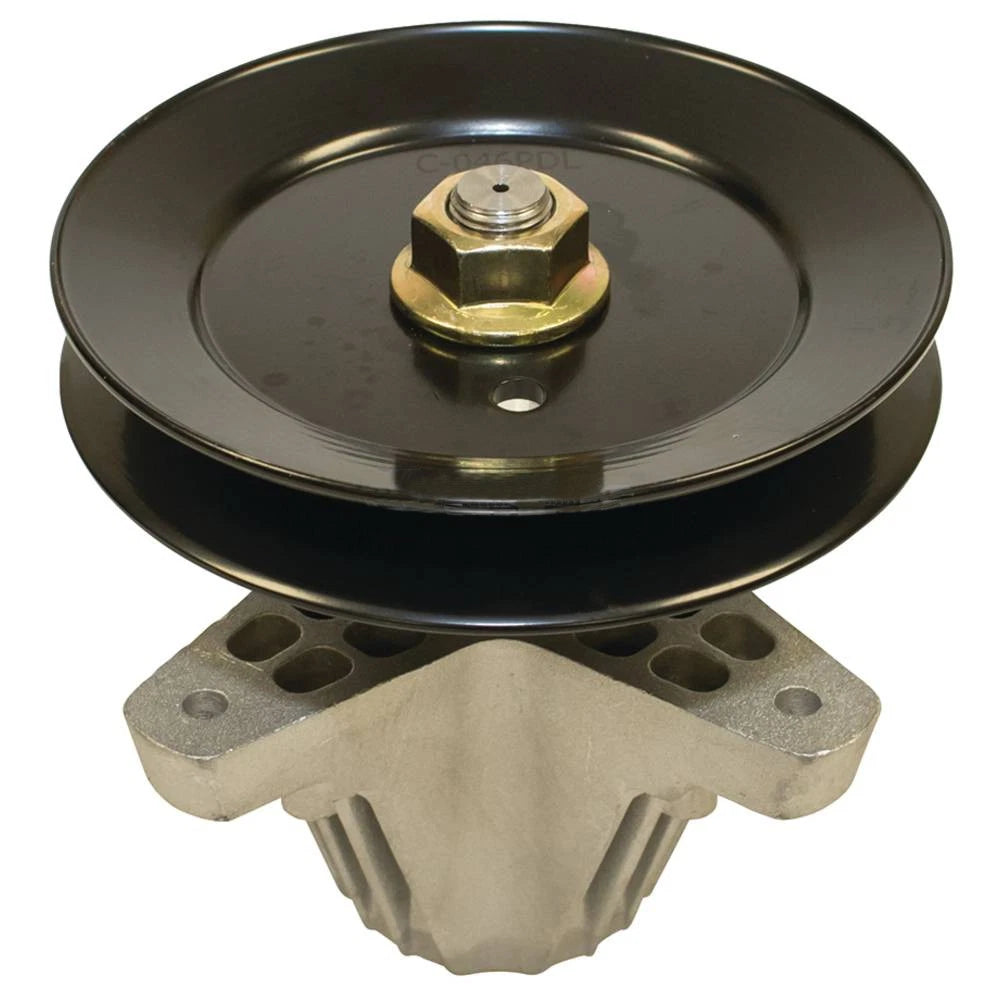 Spindle Assembly for Cub Cadet (Fits )