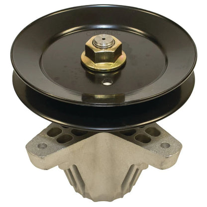 Spindle Assembly for Cub Cadet (Fits )