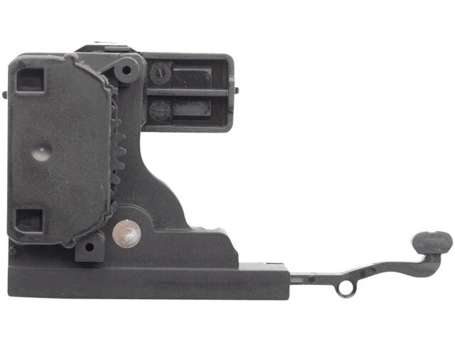 Door Lock Actuator for Oldsmobile Regency (1997–1998) 39418MPCY