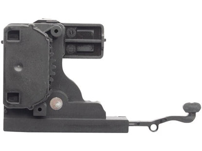 Door Lock Actuator for Oldsmobile Regency (1997–1998) 39418MPCY