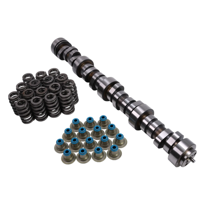 Truck Camshaft Kit for Silverado Sierra 6.0 6.2 4.8 5.3 (2007–2019)
