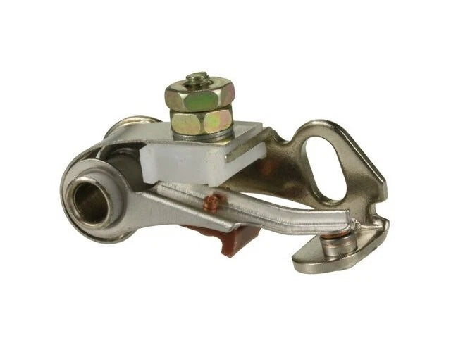 Ignition Points for Chrysler New Yorker (1961–1972) 95566HSTS