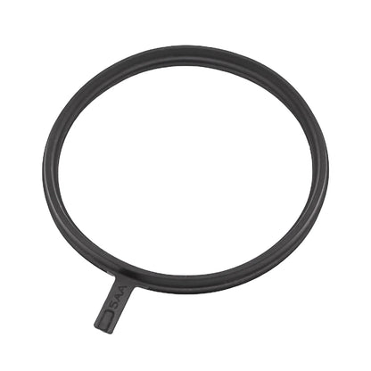 Turbocharger Intercooler Pipe Gasket for Honda Civic CR-V (2016–2021) 19716-5AA-A01, 197165AAA01, 172845AAA01, 197105AAA01