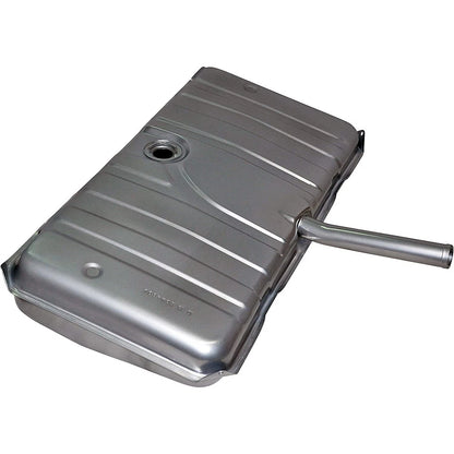 Fuel Tank Gas for Chevy Nova (1970) - 576-277, GM46B, GM46D, 3995720