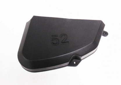 Belt Cover for Gravely Lawn Mower Right-Hand 52" (OEM 04793300)