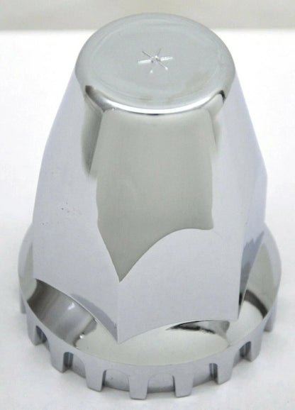 Set of 5 Lug Nut Covers for UP#10748