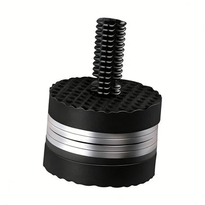 Clutch Stop for BMW E90 E91 E92 E93 E81 E82 E88 M235 F10 F30 (2007–2019)