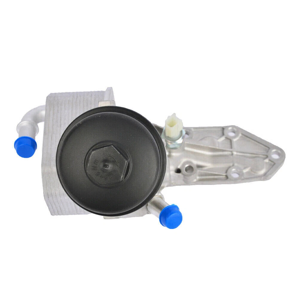 Oil Cooler for Ford Ranger PX, Everest UA (BB3Q6B624EA)