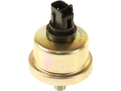 Oil Pressure Sender for Lexus LX470 (1998–2007) 34137TPNV