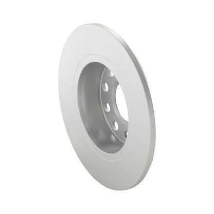 Brake Disc for Volkswagen Eos (2009–2016) CLX-M0-USA-JV27110007G-CLA1