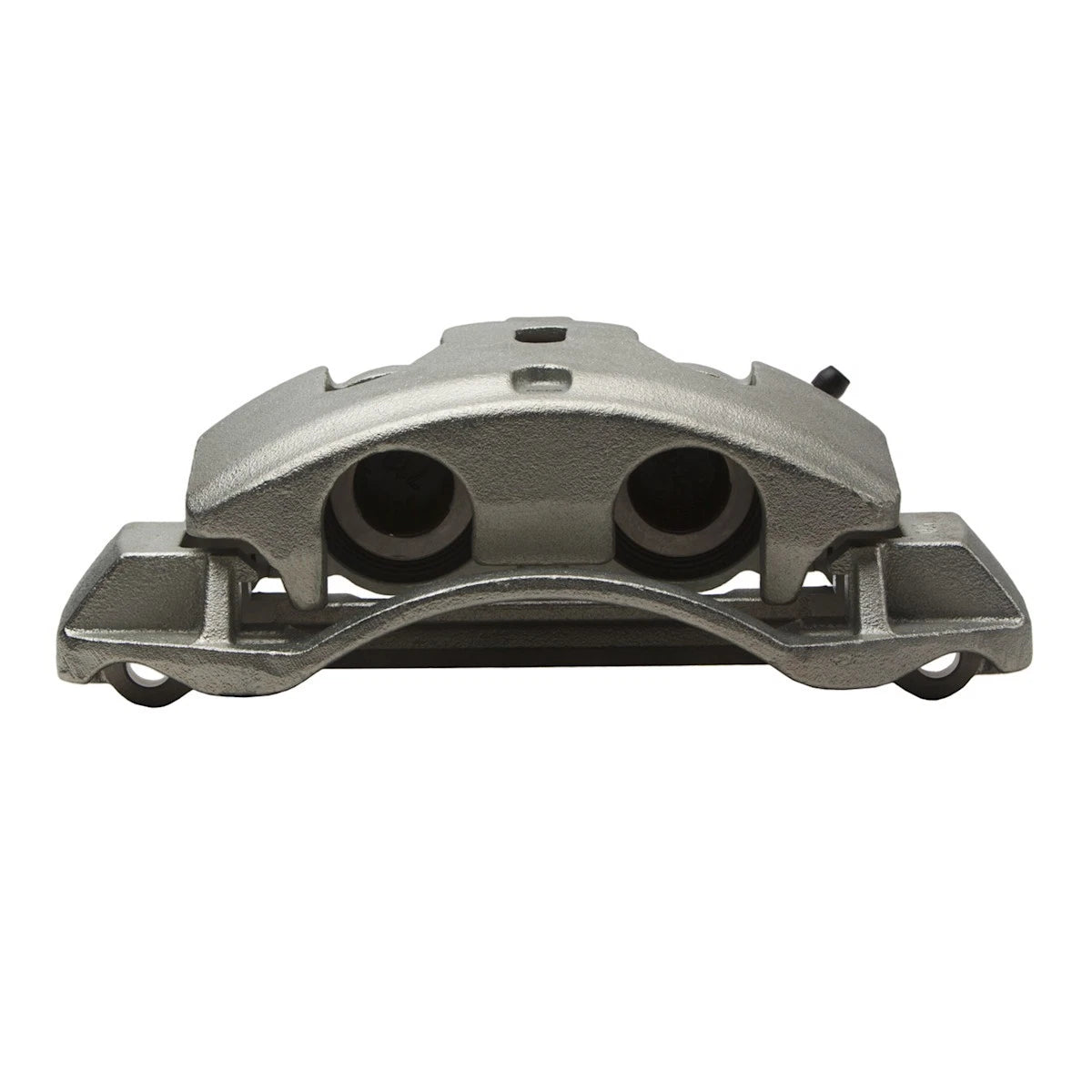 CAL-47730 Brake Caliper for Chevy (2011–2019) Rear Passenger Right Side
