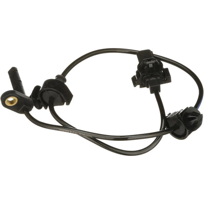 ALS1558 ABS Speed Sensor for Acura MDX (2007–2012) Rear Driver Left