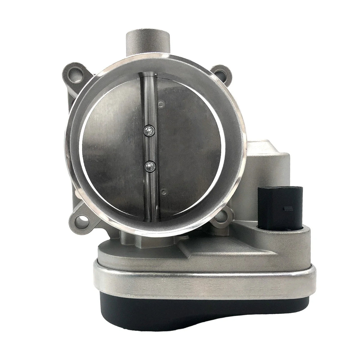 Throttle Body Valve for Dodge Durango 5.7L V8 (2003)