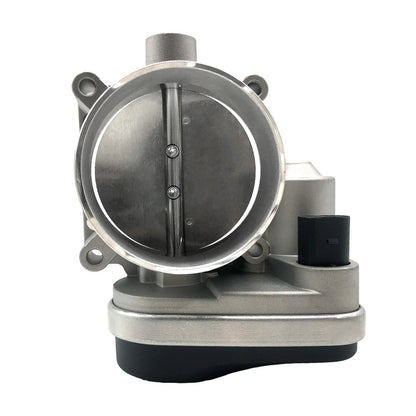 Throttle Body Valve for Dodge Durango 5.7L V8 (2003)