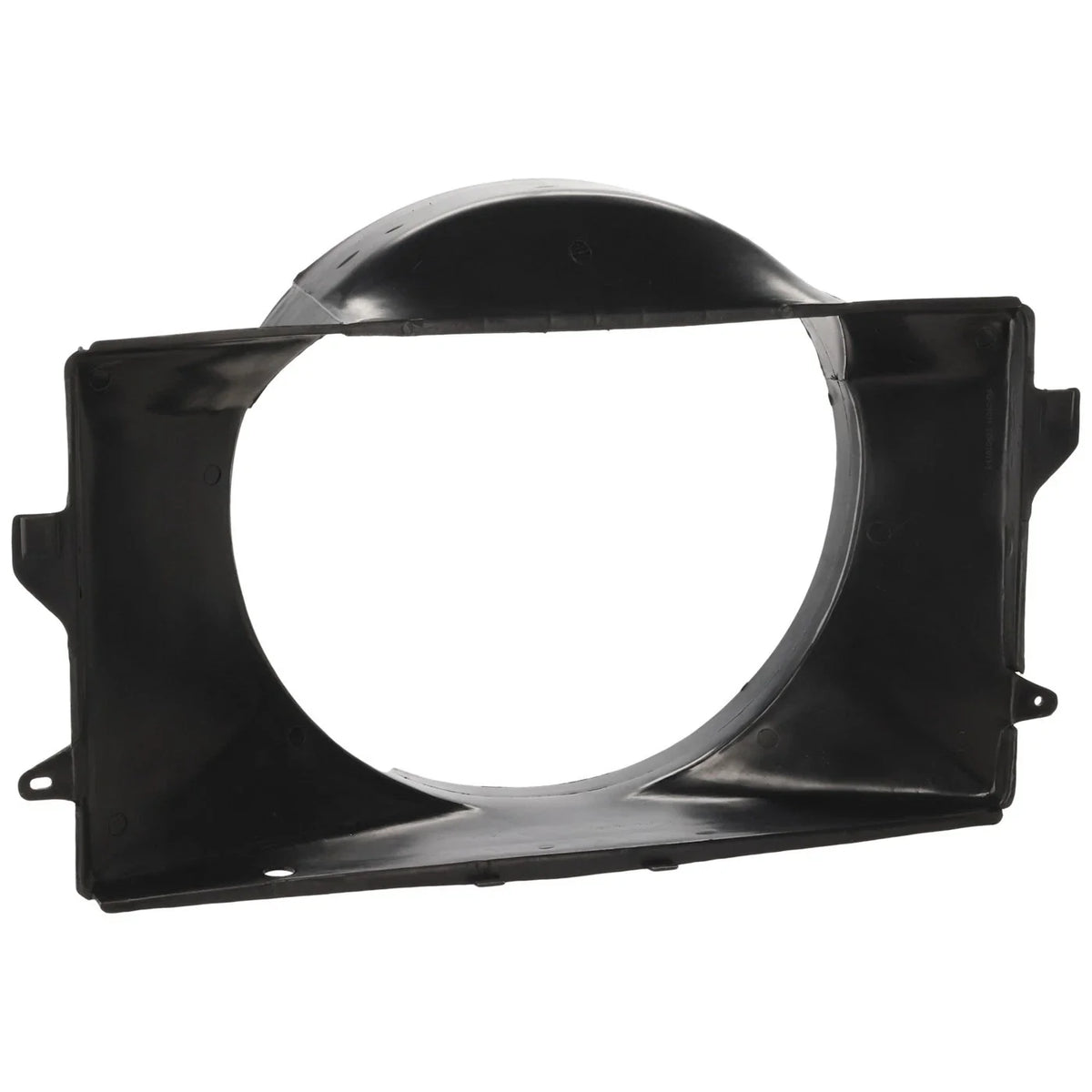 Fan Shroud for Ford F-150, Expedition, Lincoln Navigator (1997–1998)