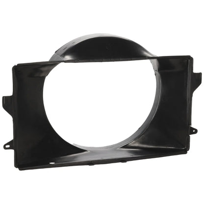 Fan Shroud for Ford F-150, Expedition, Lincoln Navigator (1997–1998)