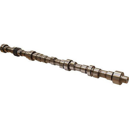 R33778 Camshaft for John Deere 4010 4020 Tractors (1960–1972)