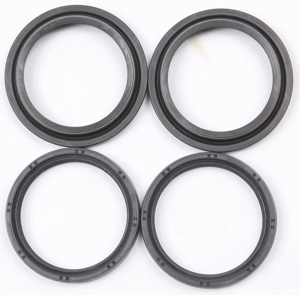 Fork Seal/Wiper Kit for (40.S375011)