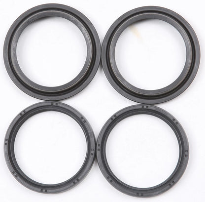 Fork Seal/Wiper Kit for (40.S375011)