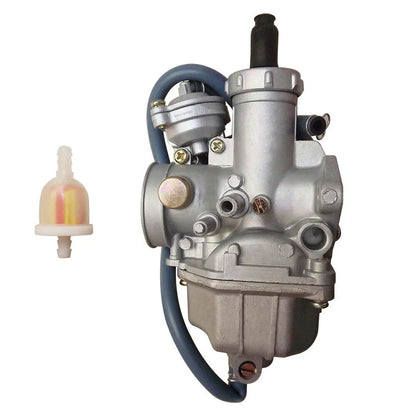 Carburetor for Honda TRX250 TRX250TE TRX250TM (1997–2017)