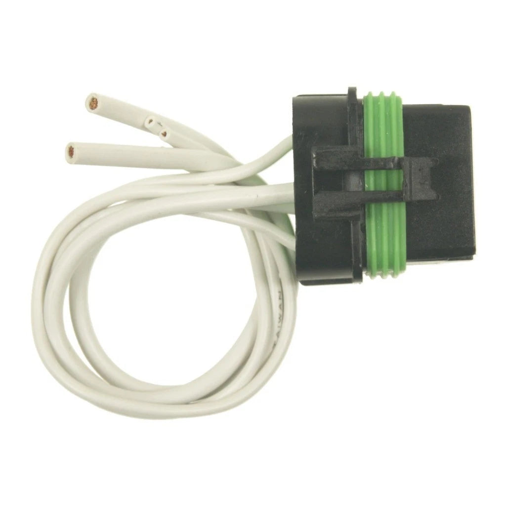 A/C Compressor Clutch Relay Connector for Jeep Grand Cherokee (2013) ALX-PAU-SI-S-869-CLA1