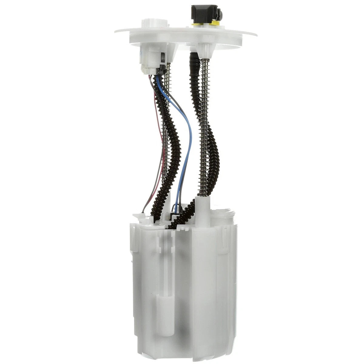 Delphi Electric Fuel Pump FG1764 for Toyota 4Runner Lexus GX470 (2003–2009)