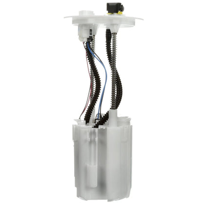 Delphi Electric Fuel Pump FG1764 for Toyota 4Runner Lexus GX470 (2003–2009)